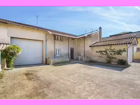 sixième avenue mâcon immobilier by m6