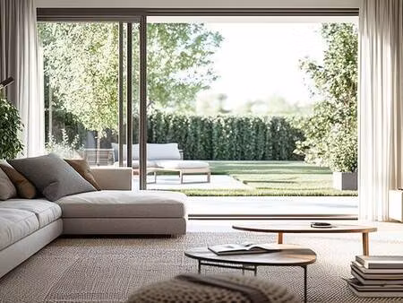 dira immobilier