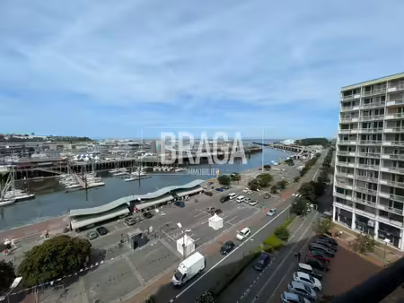 braga immobilier