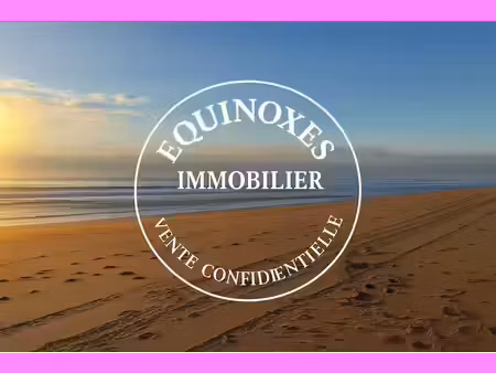 equinoxes immobilier
