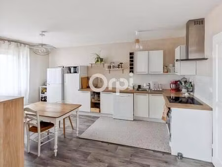 duplex à louer
