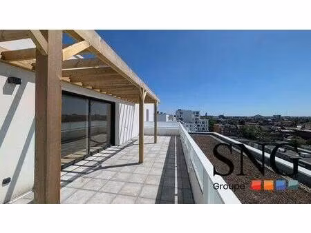 sng