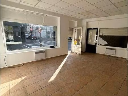 vacherand immobilier dunkerque