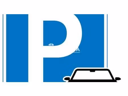 parking à vendre