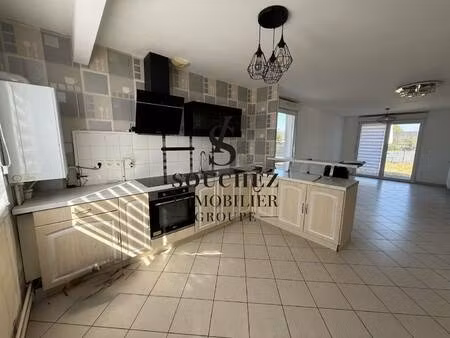 souchez immobilier