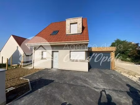 maison à louer