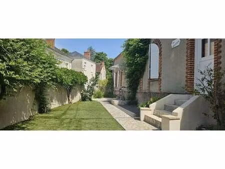propriétaire particulier