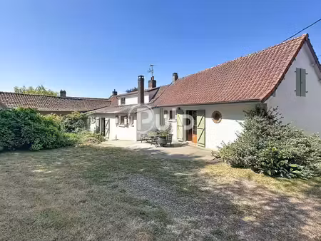pulp immobilier sas