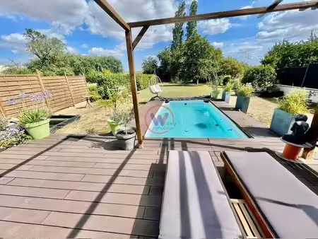 willocq immobilier arras