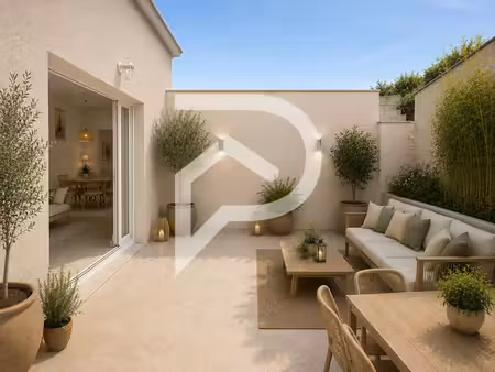 stéphane plaza immobilier montluel