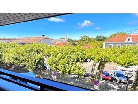coombes-clavery immobilier