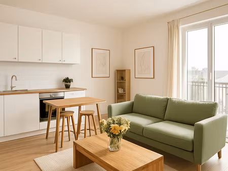 l'immobilier neuf et ancien