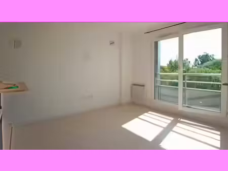 propriétaire particulier