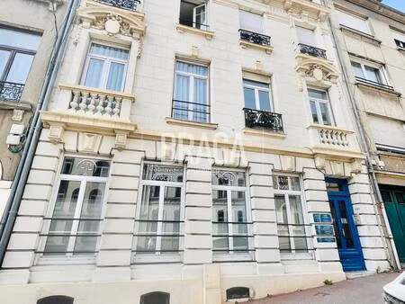 braga immobilier