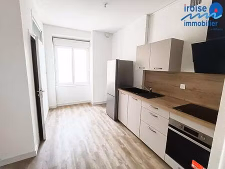 iroise immobilier