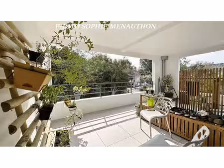 equinoxes immobilier