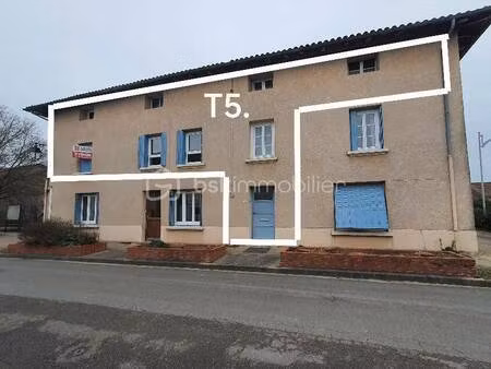 sylvie collet bsk immobilier