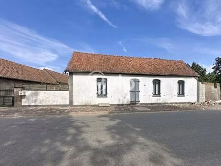 pulp immobilier sas