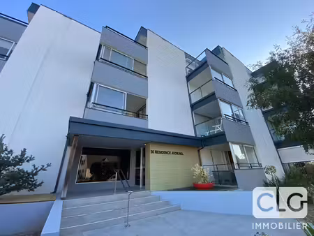 cailliau et le garo immobilier fouesnant