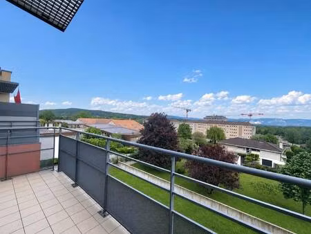 monts jura immobilier