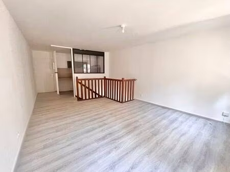 human immobilier brest