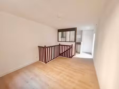 human immobilier brest