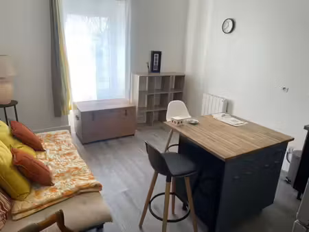 l2m immobilier - landivisiau