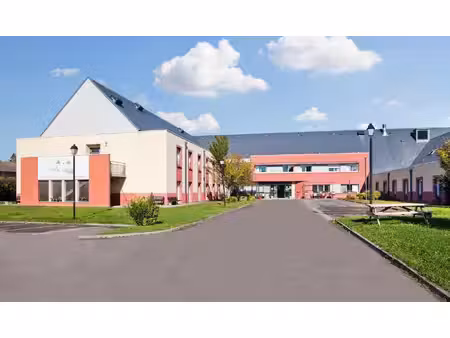 studio à vendre