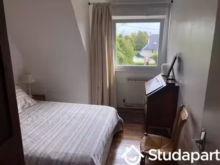 studio à louer