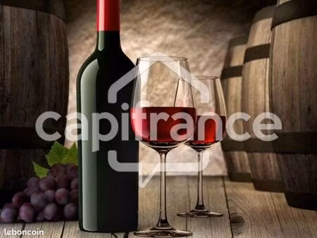 regoin jérémie capifrance