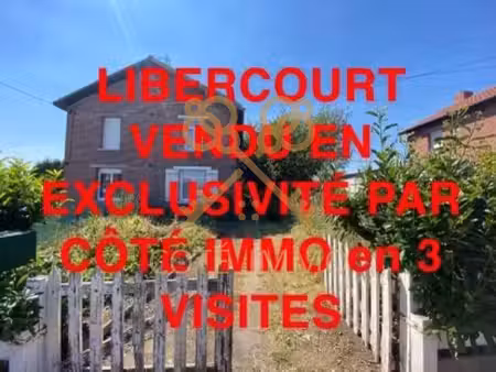 autres à vendre