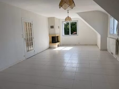maison à louer