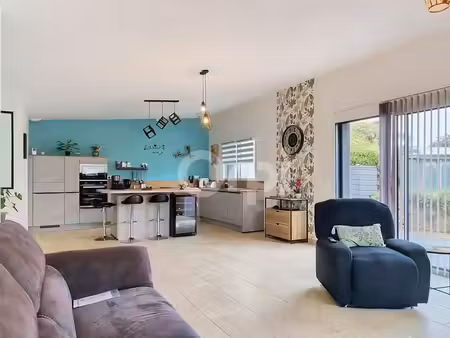 maison de ville à vendre