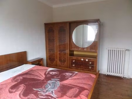 studio à louer