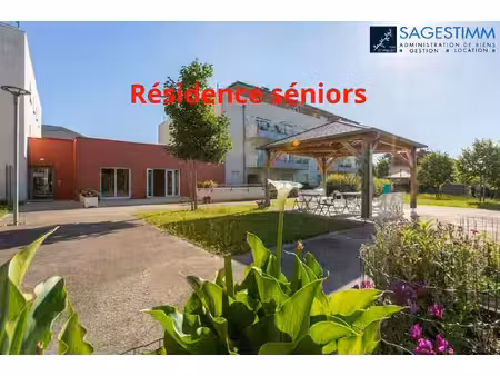 les villages d or