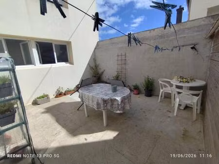 l2m immobilier - landivisiau