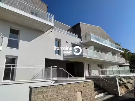 barraine immo brest siam