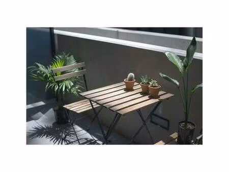 mapetiteagence.com