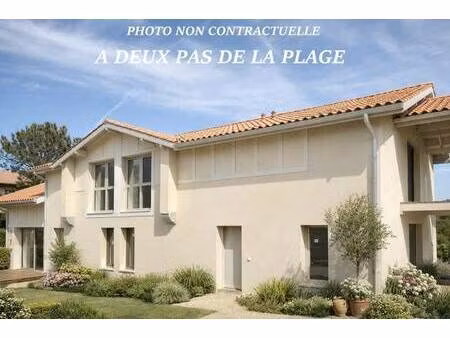 equinoxes immobilier