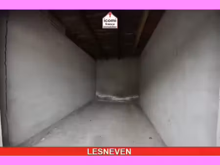 parking à vendre