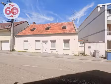 orpi pli arras