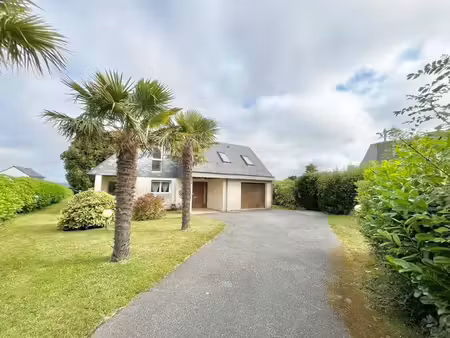 maison à louer