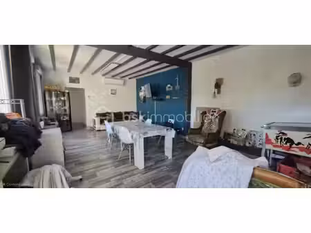 morgane pointier bsk immobilier