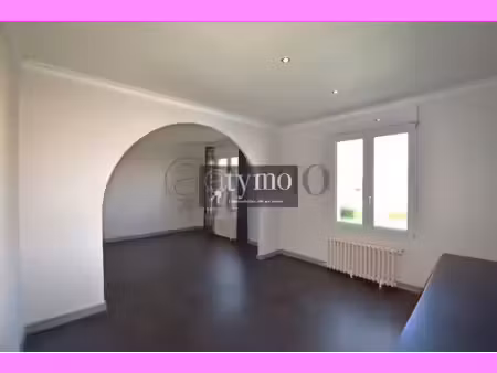 maison à louer