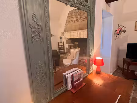 rolande courté desmares
