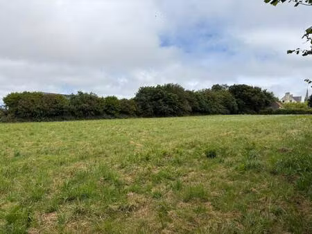 trecobat morlaix