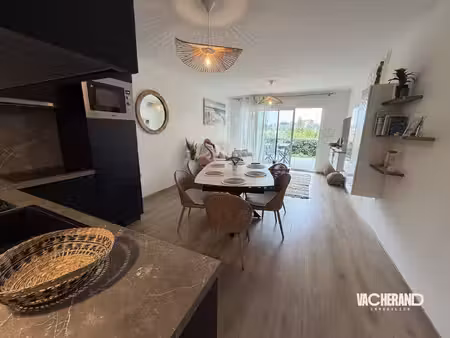 vacherand immobilier boulogne sur mer