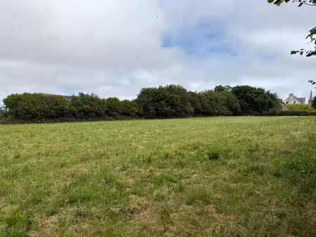 trecobat morlaix