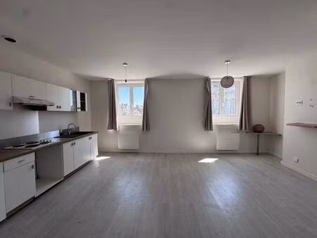immeuble à vendre