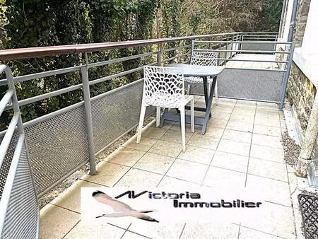 sarl avictoria-immobilier